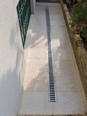 Impermeabilizzazione-Lonigo (VI)-7.jpeg